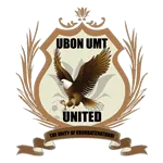 Ubon Utd