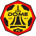 Dome