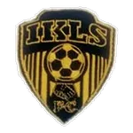 IKLS