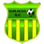 Gualaceo SC