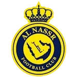 Al Nassr U21
