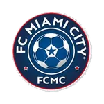 FC Miami
