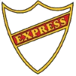 Express