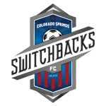Colorado Spr.