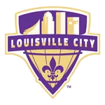 Louisville
