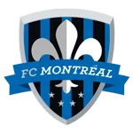FC Montréal