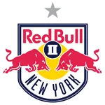 New York RB II