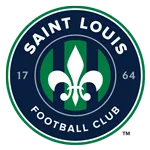 St. Louis