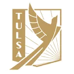 Tulsa