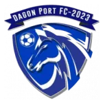 Dagon Port