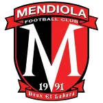 Mendiola