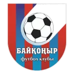 Baykonur