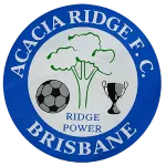 Acacia Ridge