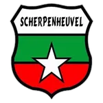 Scherpenheuvel