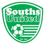 S. United (K)