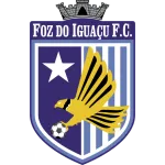 Foz Iguaçu