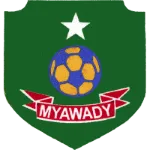 Myawady (K)