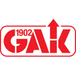 Grazer AK II