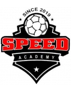 Speed Academy
