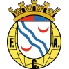 Alverca II
