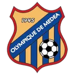 Olympique Medea