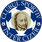 Inter Cizer