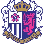 Cerezo Osaka (K)