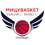MitsuBasket