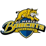 UC Merced