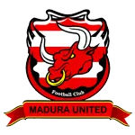 Madura Utd.