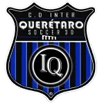 Inter de Queretaro