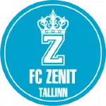 Zenit Tallinn