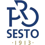 Pro Sesto U19