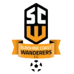 SC Wanderers U23