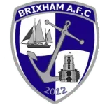 Brixham