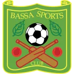Bassa SC All Saints