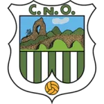 Nalón