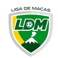 Liga de Macas