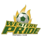 W. Pride (K)
