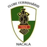 Ferro Nacala