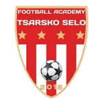 Tsarsko Selo