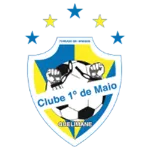 1° de Maio