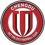 Chengdu