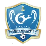 Transcendence