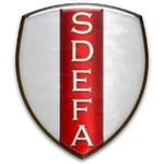 SDEFA