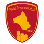 Rodez
