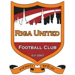 Riga United