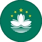 Macao U23