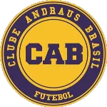 Andraus Brasil