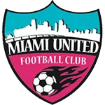 Miami United